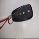 1G1ZG5ST7PF133720 2023 Chevrolet Malibu Fwd Rs auction photo thumbnail 11