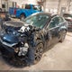 1G1ZG5ST7PF133720 2023 Chevrolet Malibu Fwd Rs auction photo thumbnail 2