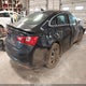 1G1ZG5ST7PF133720 2023 Chevrolet Malibu Fwd Rs auction photo thumbnail 4
