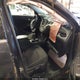 1G1ZG5ST7PF133720 2023 Chevrolet Malibu Fwd Rs auction photo thumbnail 5