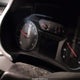 1G1ZG5ST7PF133720 2023 Chevrolet Malibu Fwd Rs auction photo thumbnail 7