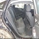 1G1ZG5ST7PF133720 2023 Chevrolet Malibu Fwd Rs auction photo thumbnail 8