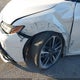 4T1KZ1AK1NU066718 2022 Toyota Camry Xse V6 auction photo thumbnail 6