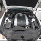 JTHC81D25J5029780 2018 Lexus Is 300 auction photo thumbnail 10