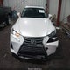 JTHC81D25J5029780 2018 Lexus Is 300 auction photo thumbnail 13
