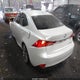JTHC81D25J5029780 2018 Lexus Is 300 auction photo thumbnail 3