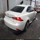 JTHC81D25J5029780 2018 Lexus Is 300 auction photo thumbnail 4