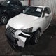 JTHC81D25J5029780 2018 Lexus Is 300 auction photo thumbnail 6