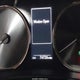 JTHC81D25J5029780 2018 Lexus Is 300 auction photo thumbnail 7