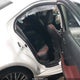 JTHC81D25J5029780 2018 Lexus Is 300 auction photo thumbnail 8
