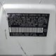 JTHC81D25J5029780 2018 Lexus Is 300 auction photo thumbnail 9