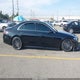 W1K6G6DB0NA121901 2022 Mercedes-Benz S 500 4Matic auction photo thumbnail 14