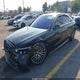 W1K6G6DB0NA121901 2022 Mercedes-Benz S 500 4Matic auction photo thumbnail 2