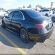 W1K6G6DB0NA121901 2022 Mercedes-Benz S 500 4Matic auction photo thumbnail 3