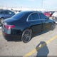 W1K6G6DB0NA121901 2022 Mercedes-Benz S 500 4Matic auction photo thumbnail 4