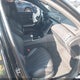 W1K6G6DB0NA121901 2022 Mercedes-Benz S 500 4Matic auction photo thumbnail 5