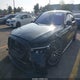 W1K6G6DB0NA121901 2022 Mercedes-Benz S 500 4Matic auction photo thumbnail 6