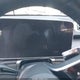 W1K6G6DB0NA121901 2022 Mercedes-Benz S 500 4Matic auction photo thumbnail 7