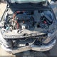 1HGCV3F29NA025622 2022 Honda Accord Hybrid Sport auction photo thumbnail 10