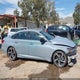 1HGCV3F29NA025622 2022 Honda Accord Hybrid Sport auction photo thumbnail 13