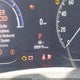 1HGCV3F29NA025622 2022 Honda Accord Hybrid Sport auction photo thumbnail 15
