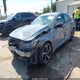 1HGCV3F29NA025622 2022 Honda Accord Hybrid Sport auction photo thumbnail 2