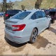 1HGCV3F29NA025622 2022 Honda Accord Hybrid Sport auction photo thumbnail 4