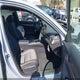 1HGCV3F29NA025622 2022 Honda Accord Hybrid Sport auction photo thumbnail 5