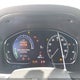 1HGCV3F29NA025622 2022 Honda Accord Hybrid Sport auction photo thumbnail 7