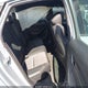 1HGCV3F29NA025622 2022 Honda Accord Hybrid Sport auction photo thumbnail 8