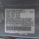 1HGCV3F29NA025622 2022 Honda Accord Hybrid Sport auction photo thumbnail 9
