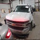 3GCUYDED3LG261376 2020 Chevrolet Silverado 1500 4Wd Short Bed Lt auction photo thumbnail 12