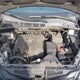 5TDZZ3DC4HS872547 2017 Toyota Sienna L 7 Passenger auction photo thumbnail 10