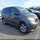 5TDZZ3DC4HS872547 2017 Toyota Sienna L 7 Passenger auction photo thumbnail 13