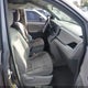 5TDZZ3DC4HS872547 2017 Toyota Sienna L 7 Passenger auction photo thumbnail 5