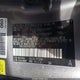 5TDZZ3DC4HS872547 2017 Toyota Sienna L 7 Passenger auction photo thumbnail 9