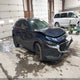3MVDMBDY3MM235835 2021 Mazda Cx-30 2.5 Turbo Premium auction photo thumbnail 1