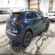 3MVDMBDY3MM235835 2021 Mazda Cx-30 2.5 Turbo Premium auction photo thumbnail 4