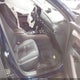 3MVDMBDY3MM235835 2021 Mazda Cx-30 2.5 Turbo Premium auction photo thumbnail 5