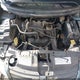 2D4GP44L56R633584 2006 Dodge Grand Caravan Sxt auction photo thumbnail 10