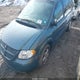 2D4GP44L56R633584 2006 Dodge Grand Caravan Sxt auction photo thumbnail 2