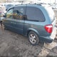 2D4GP44L56R633584 2006 Dodge Grand Caravan Sxt auction photo thumbnail 3