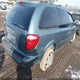 2D4GP44L56R633584 2006 Dodge Grand Caravan Sxt auction photo thumbnail 4