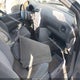 2D4GP44L56R633584 2006 Dodge Grand Caravan Sxt auction photo thumbnail 5