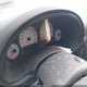 2D4GP44L56R633584 2006 Dodge Grand Caravan Sxt auction photo thumbnail 7