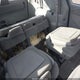 2D4GP44L56R633584 2006 Dodge Grand Caravan Sxt auction photo thumbnail 8