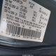 2D4GP44L56R633584 2006 Dodge Grand Caravan Sxt auction photo thumbnail 9