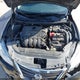 3N1AB7AP8FY329372 2015 Nissan Sentra Sr auction photo thumbnail 10