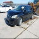 3N1AB7AP8FY329372 2015 Nissan Sentra Sr auction photo thumbnail 2