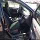 3N1AB7AP8FY329372 2015 Nissan Sentra Sr auction photo thumbnail 5